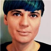 Francese dalla base a livello B2/ conversazione